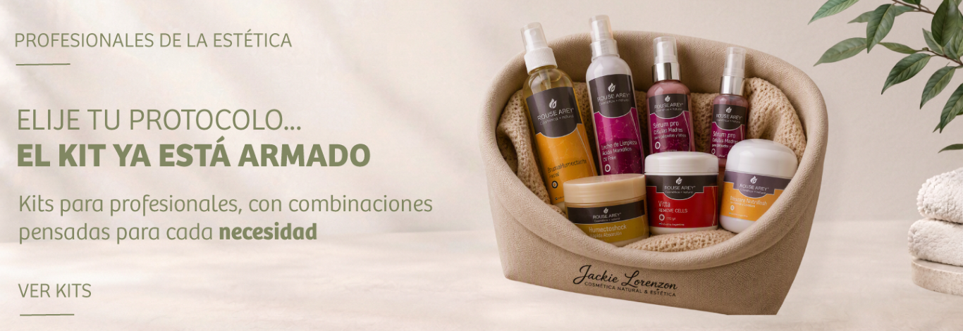 fondo para banner kit