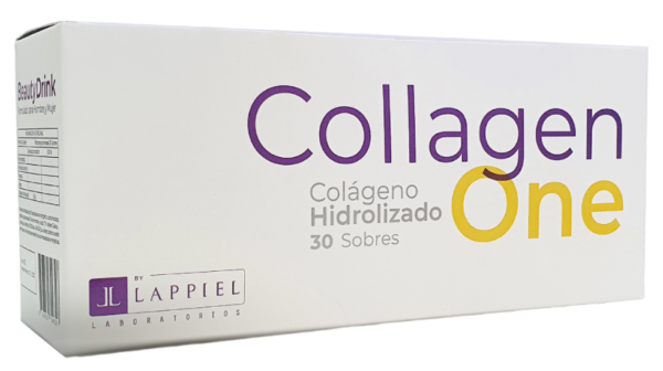 Colágeno One