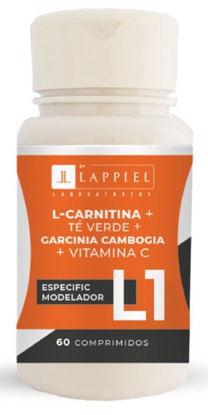 L1 Especific -5 envases-