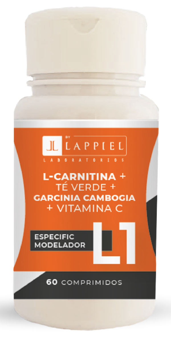 L1 Especific -5 envases-
