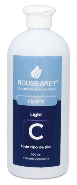 Hydra Light