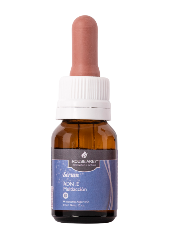 Serum Adn .E - 1 unidad