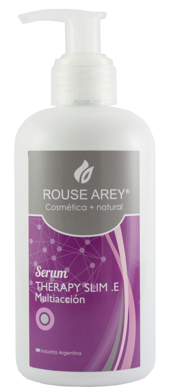 Serum Therapy Slim - 500cc