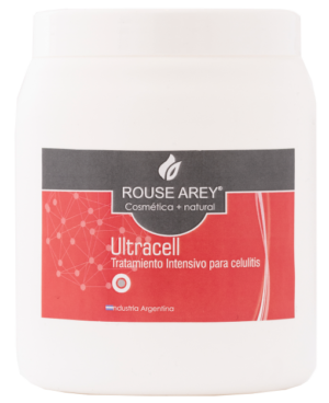 Ultracell - 1kg