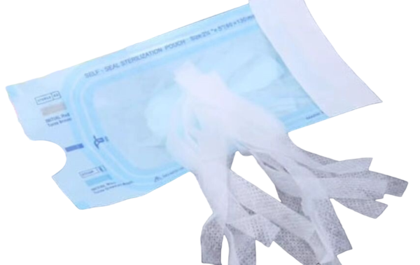 Cintas de Colágeno