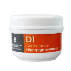 Despigmentante 1