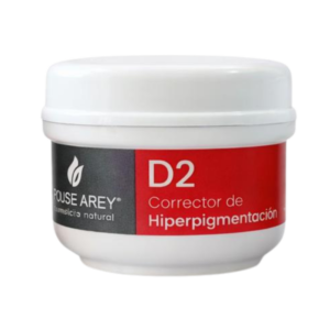 despigmentante 2