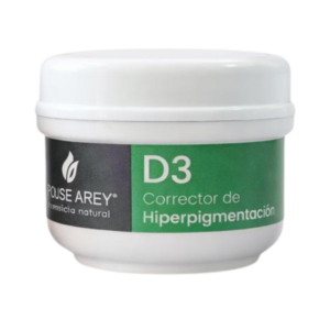 despigmentante 3