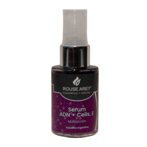 Serum ADN + Cells Multiacción. E