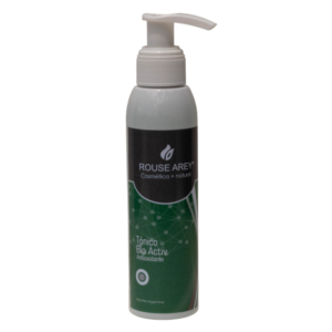 Tónico Bio Activ