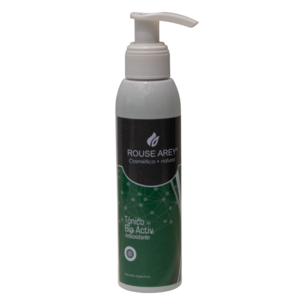 Tónico Bio Activ