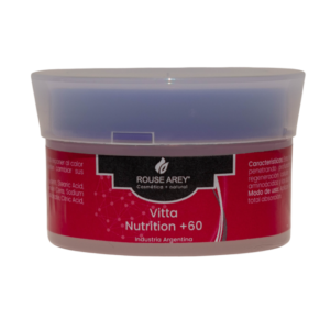 Vitta Nutrition +60