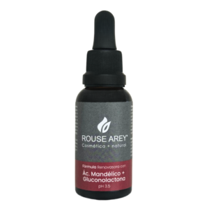 mandélico + Gluconolactona _v1