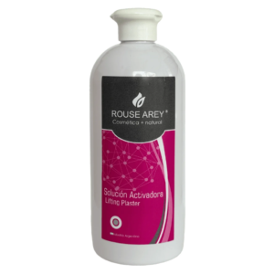 solucion-activadora-de-lifting-plaster_v1