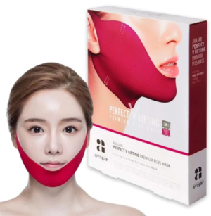Máscara Perfect V Lifting