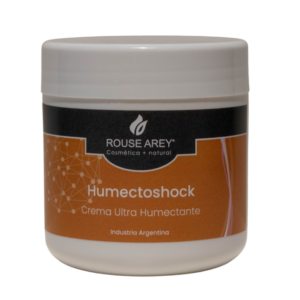 Humectoshock - 250g