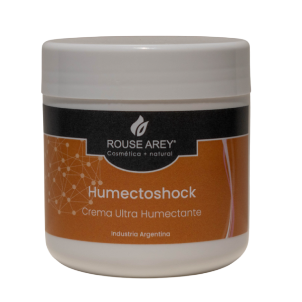 Humectoshock - 250g