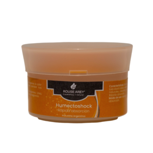 Humectoshock - 50g
