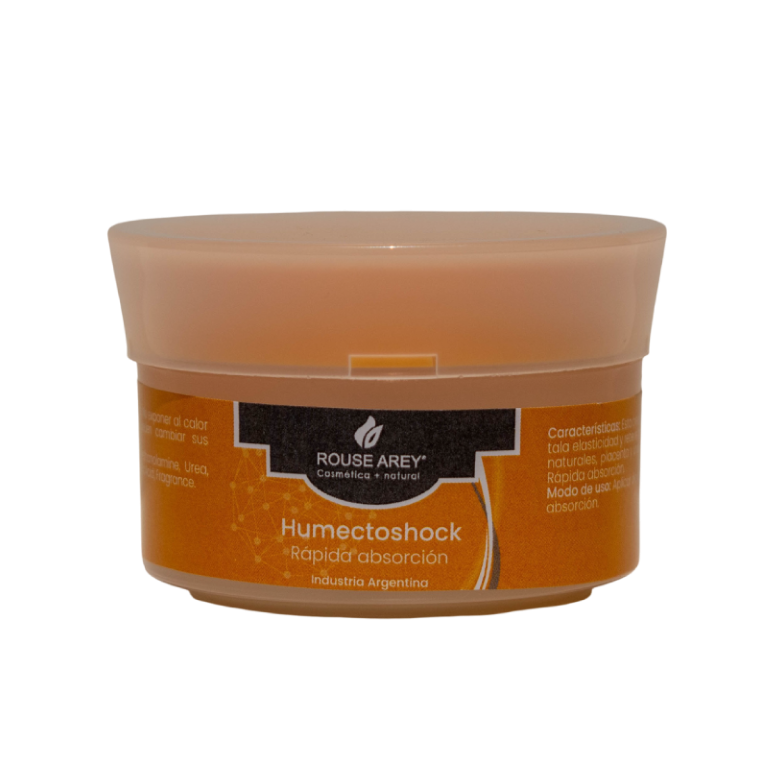 Humectoshock - 50g