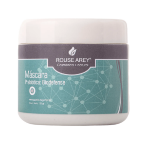 Máscara-prebiótica-biodefense 120g
