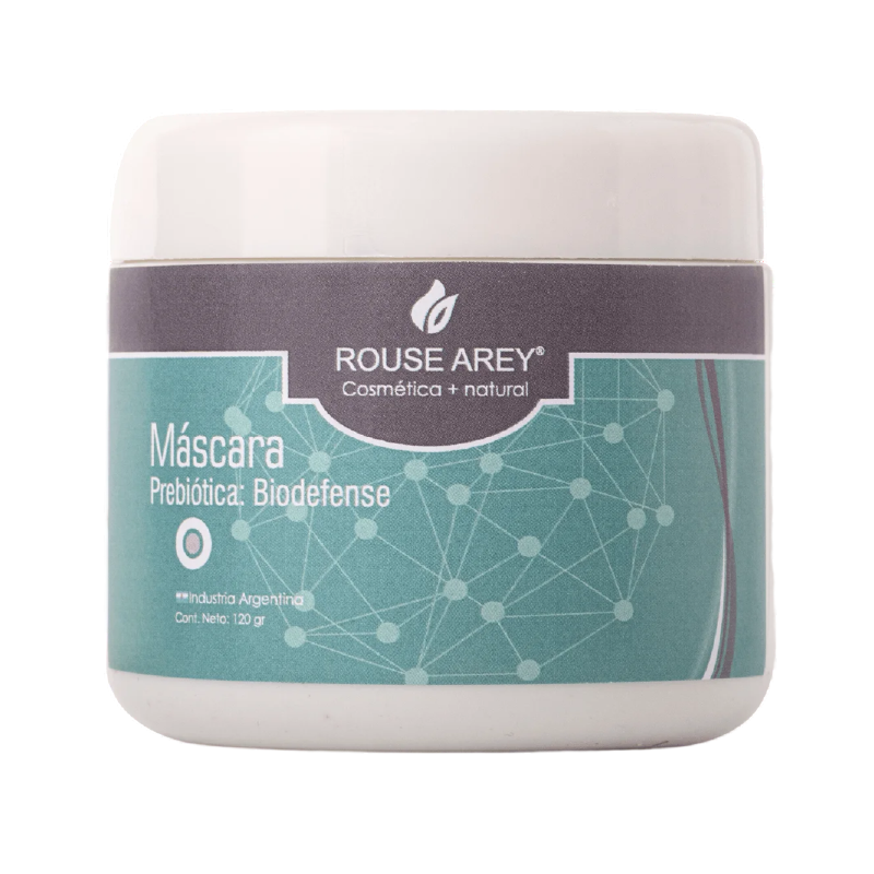 Máscara-prebiótica-biodefense 120g