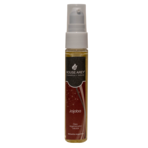 Ăleo de Jojoba - 35cc