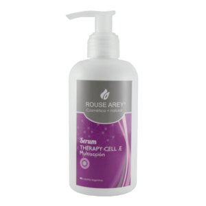 Serum-Therapy-Cell-250_v1