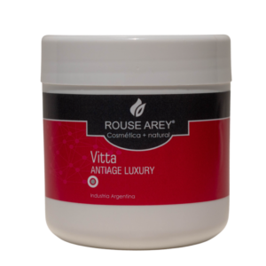 Vitta Antiage Luxury - 250g