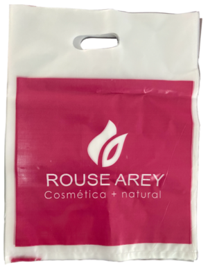 Pack de Bolsas - 25u grandes