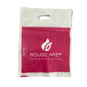 Pack de Bolsas - 25u grandes