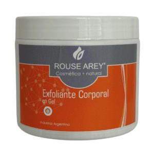 exfoliante-corporal-en-gel-500g