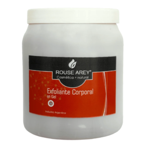 exfoliante-corporal-en-gel-de-kilo