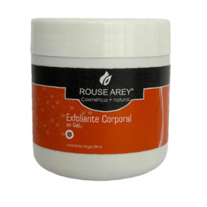 gel-exfoliante-corporal-de-200g