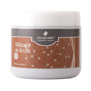 mascara-arcilla-120g_v1