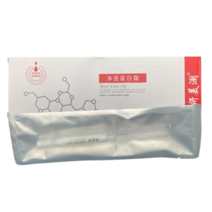 Crema de Colágeno - Esponja hidrolizada