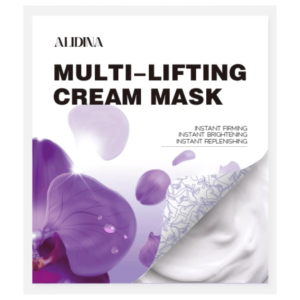 Mascarilla en Crema Multi-Lifting