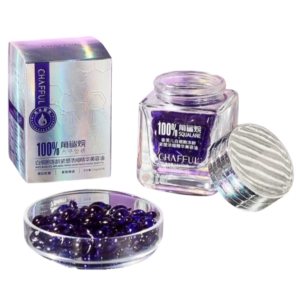 Perlas Reafirmantes