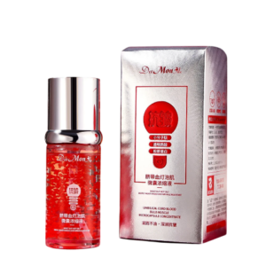 Serum Concentrado Extracto Cordon Umbilical -Animal-