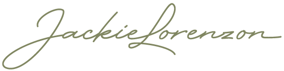 Jackie Lorenzon