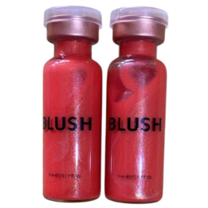 Ampolla Blush para Labios