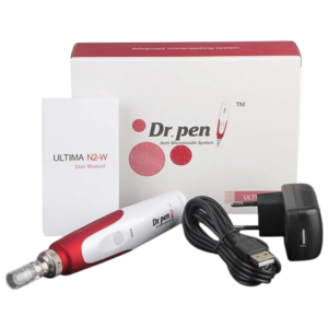 Dermapen Dr. Pen N2