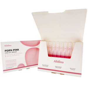 Ampolla PDRN Pink