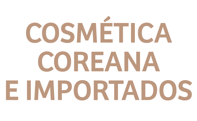 cosmetica coreana