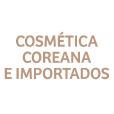 logo cosmetica coreana_chico