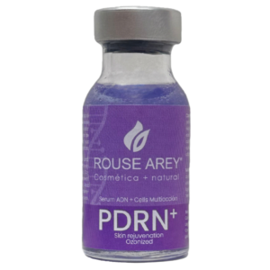 regenera la piel, nutre en profundidad y es humectante