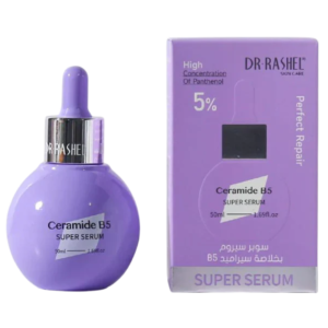 Super Serum de Ceramida B5