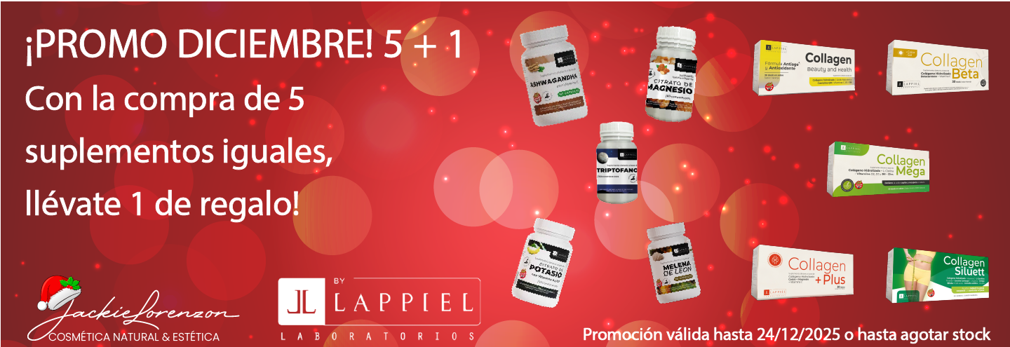 combo1 bylappiel dic 2025