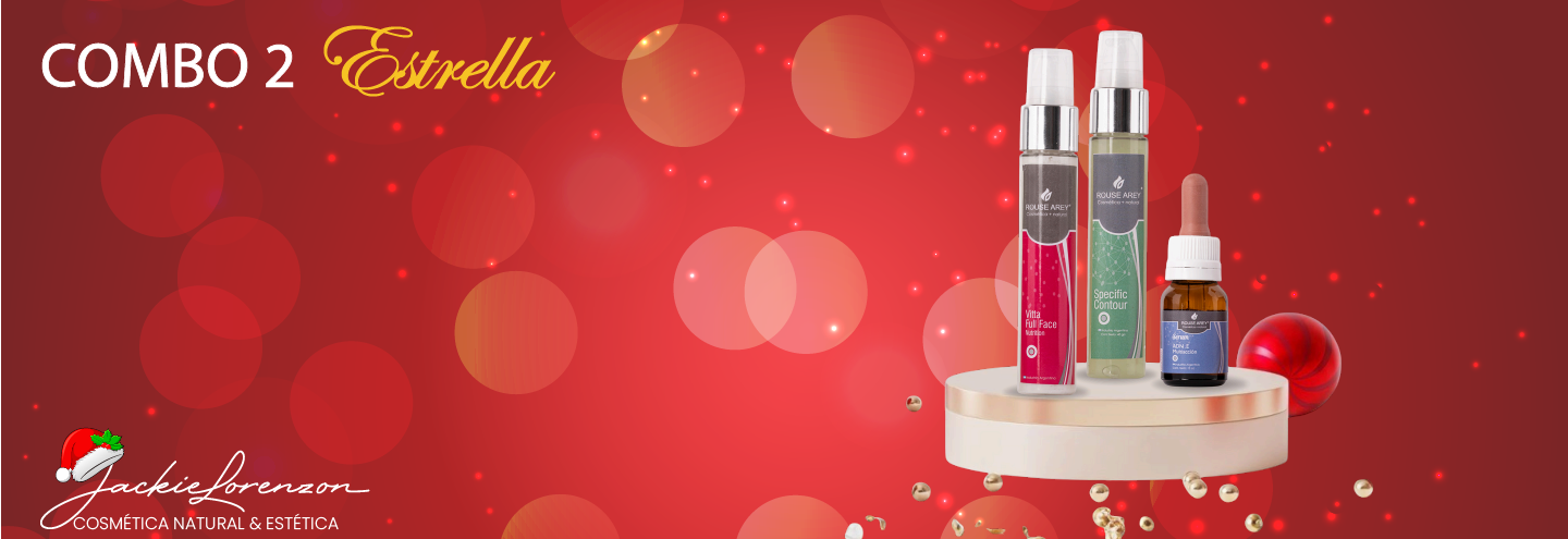 combo2 navidad