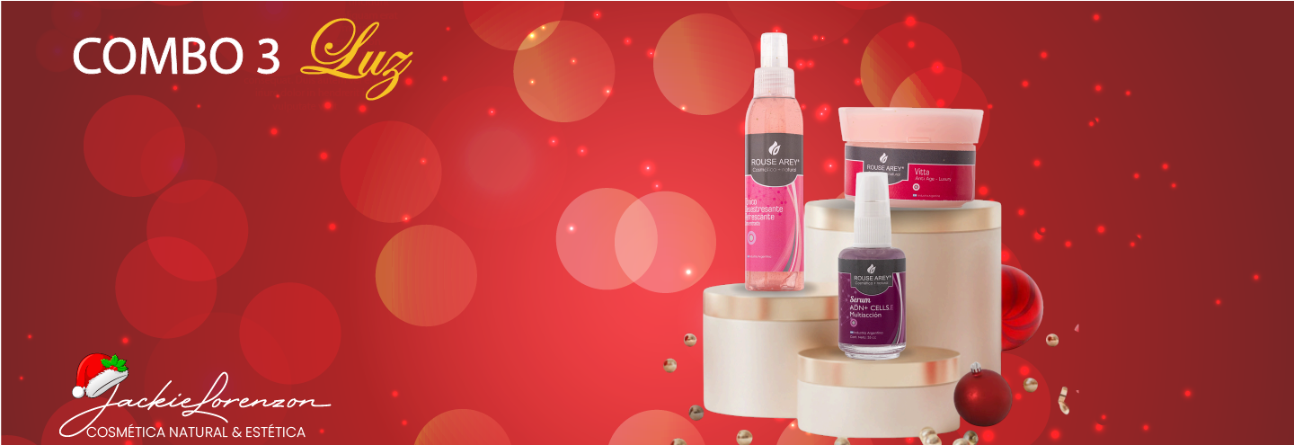 combo3 navidad