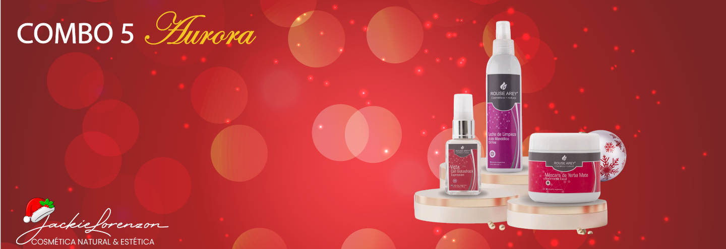 combo5 navidad